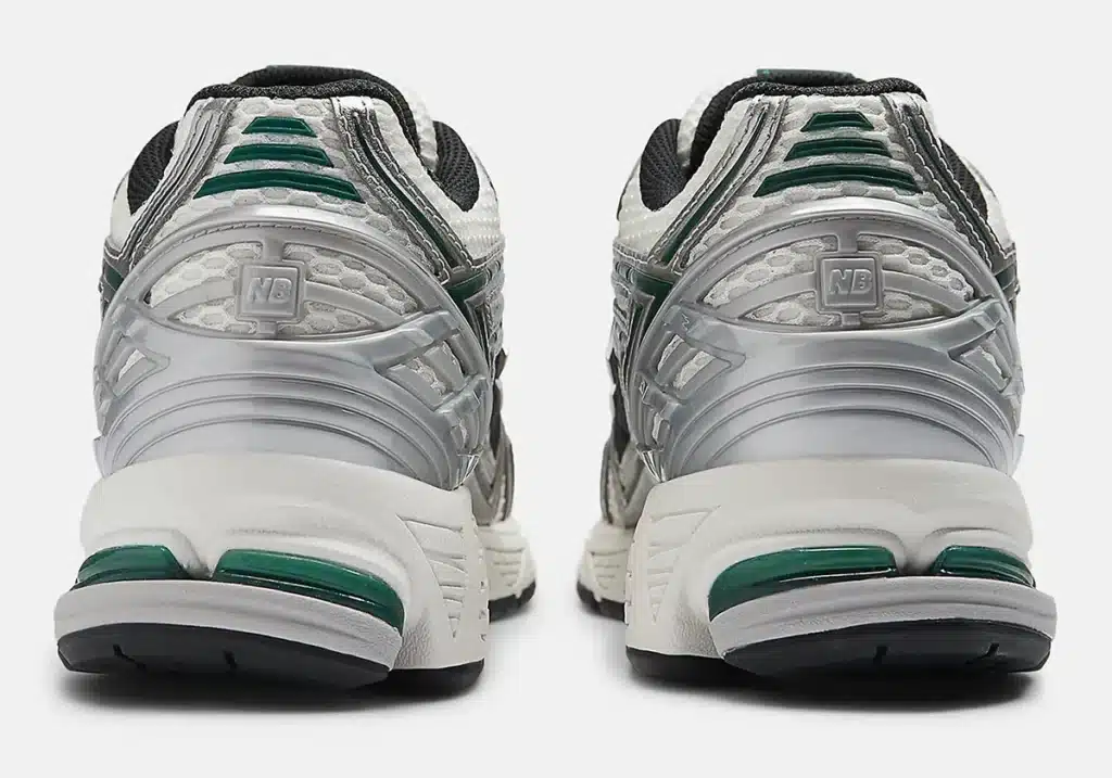 new-balance-1906r-silver-cream-green-m1906reu-6 - HQZ new-balance-1906r-silver-cream-green-m1906reu-6