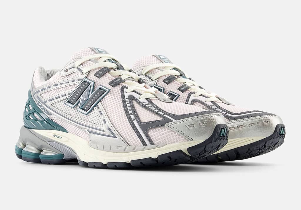 new-balance-1906r-silver-metallic-pink-granite-new-spruce-m1906ret-2jpg