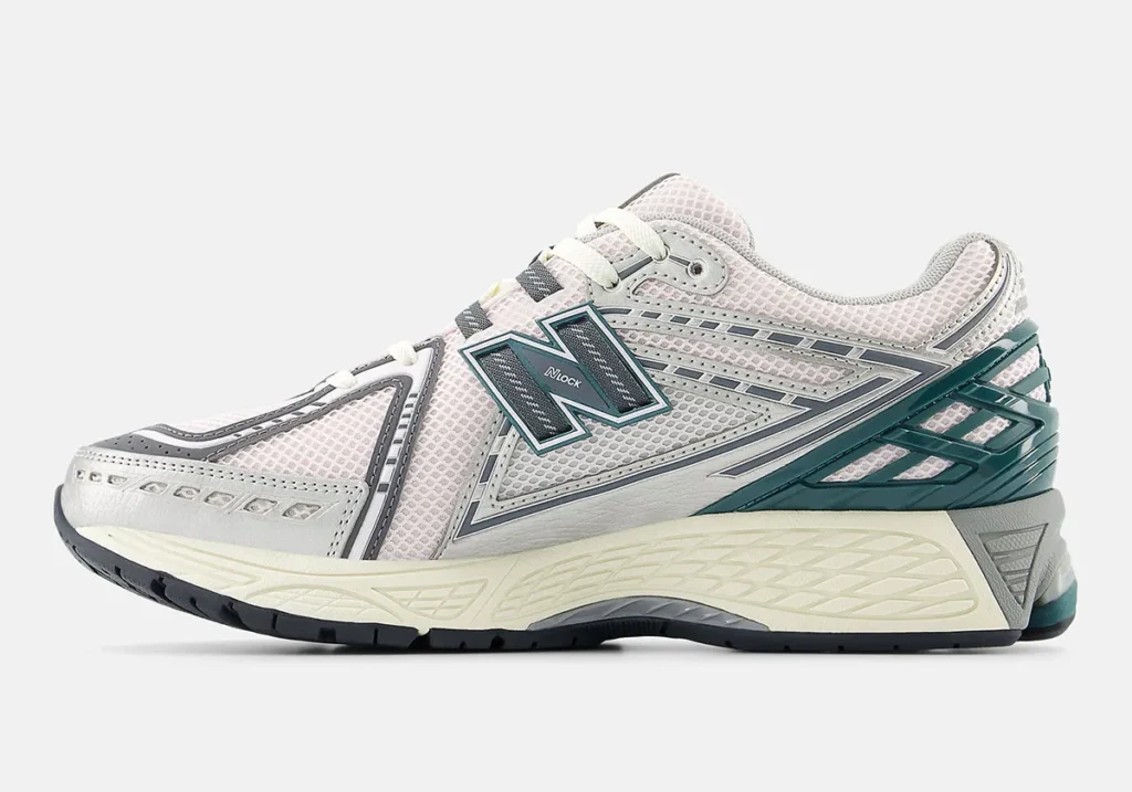 new-balance-1906r-silver-metallic-pink-granite-new-spruce-m1906ret-3 - HQZ new-balance-1906r-silver-metallic-pink-granite-new-spruce-m1906ret-3