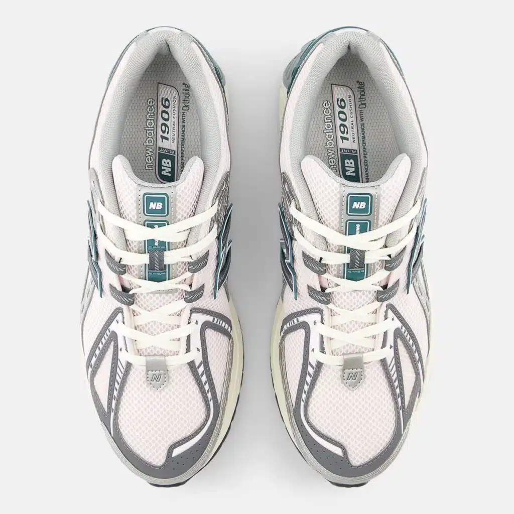 new-balance-1906r-silver-metallic-pink-granite-new-spruce-m1906ret-4 - HQZ new-balance-1906r-silver-metallic-pink-granite-new-spruce-m1906ret-4