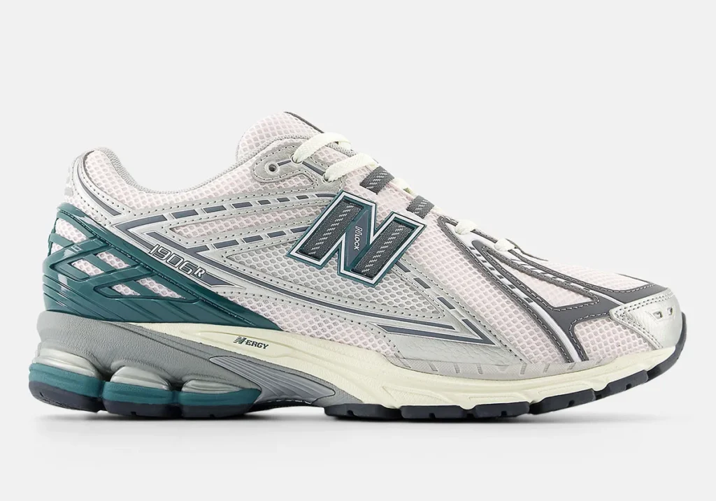 new-balance-1906r-silver-metallic-pink-granite-new-spruce-m1906ret-5 - HQZ new-balance-1906r-silver-metallic-pink-granite-new-spruce-m1906ret-5
