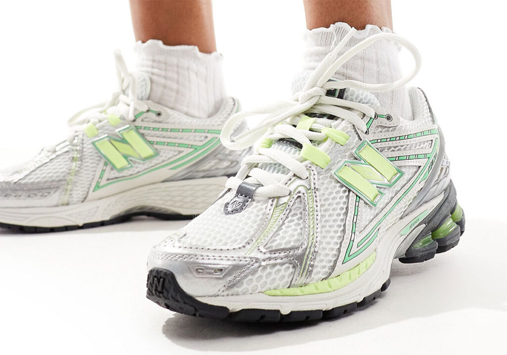 new-balance-1906r-silver-white-green-5jpg