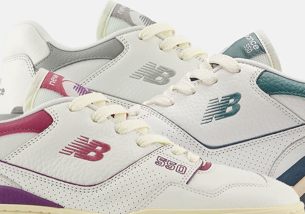 new-balance-550-mini-logo-fall-2024jpg - HQZ