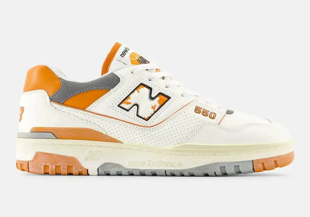 new-balance-550-vintage-orange-BB550VTF-1 - HQZ new-balance-550-vintage-orange-BB550VTF-1