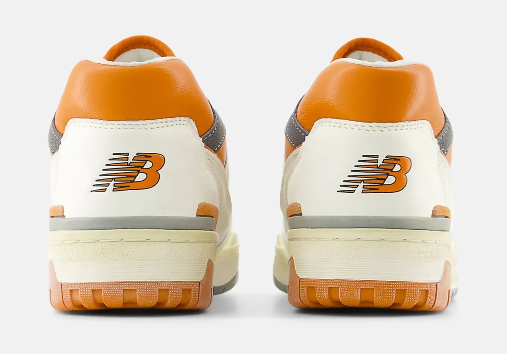 new-balance-550-vintage-orange-BB550VTF-3 - HQZ new-balance-550-vintage-orange-BB550VTF-3