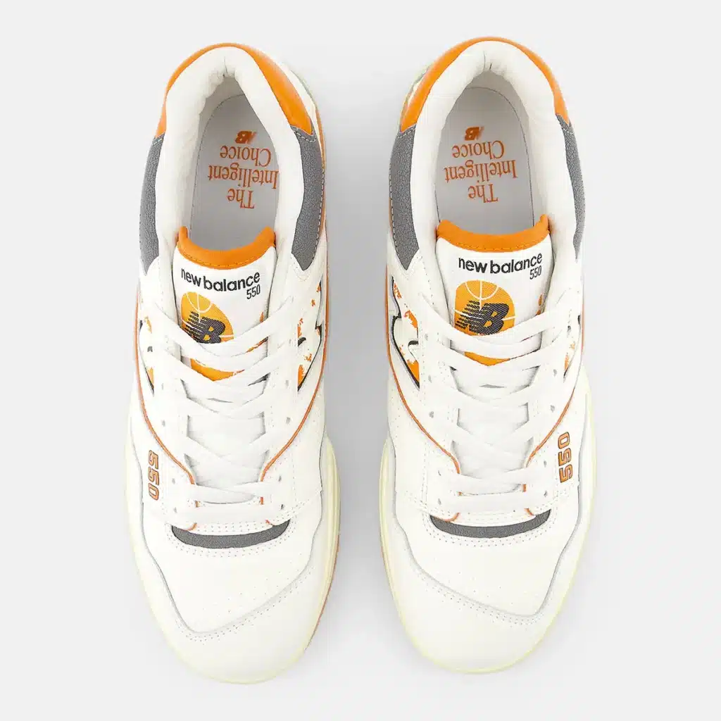 new-balance-550-vintage-orange-BB550VTF-4 - HQZ new-balance-550-vintage-orange-BB550VTF-4