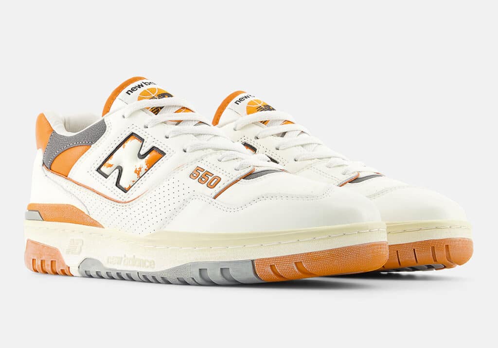 new-balance-550-vintage-orange-BB550VTF-5jpg