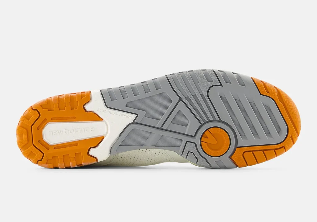 new-balance-550-vintage-orange-BB550VTF-6 - HQZ new-balance-550-vintage-orange-BB550VTF-6
