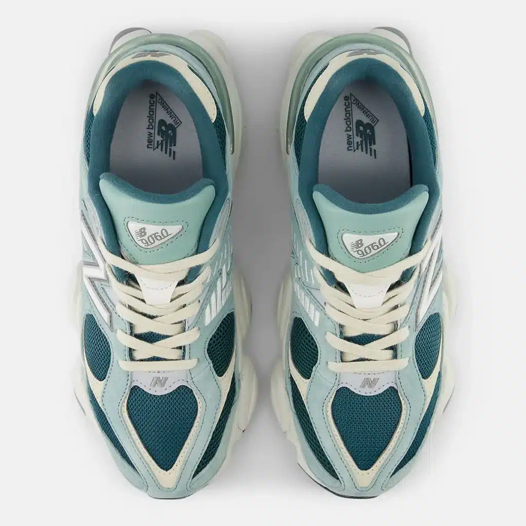new-balance-9060-new-spruce-salt-marsh-u9060fg-2 - HQZ new-balance-9060-new-spruce-salt-marsh-u9060fg-2
