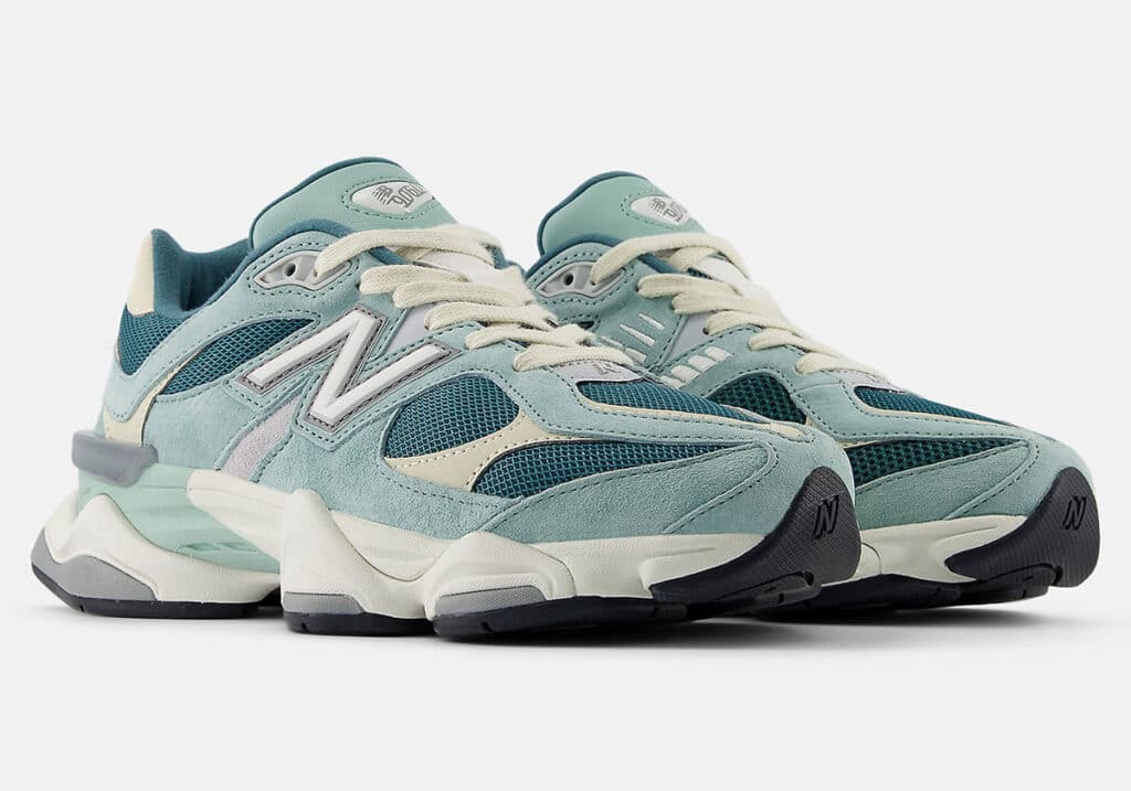 new-balance-9060-new-spruce-salt-marsh-u9060fg-3jpg - HQZ new-balance-9060-new-spruce-salt-marsh-u9060fg-3jpg