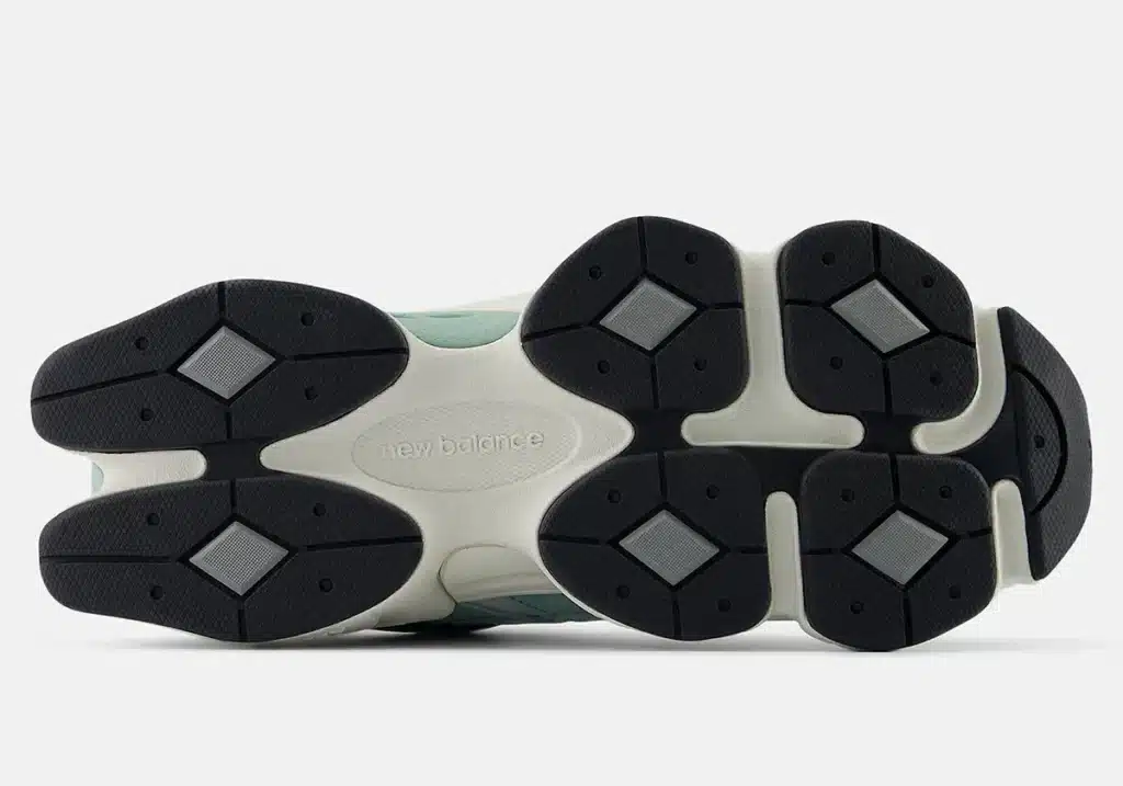 new-balance-9060-new-spruce-salt-marsh-u9060fg-5 - HQZ new-balance-9060-new-spruce-salt-marsh-u9060fg-5
