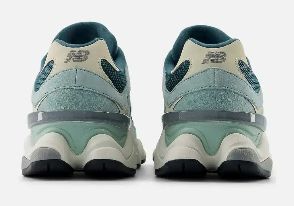 new-balance-9060-new-spruce-salt-marsh-u9060fg-6 - HQZ new-balance-9060-new-spruce-salt-marsh-u9060fg-6