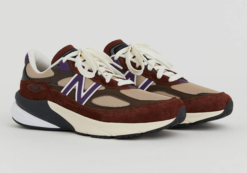 new-balance-990v6-rich-oak-cosmic-grape-u990op6-1jpg - HQZ new-balance-990v6-rich-oak-cosmic-grape-u990op6-1jpg