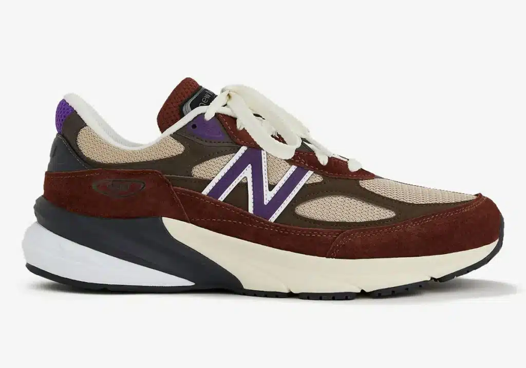 new-balance-990v6-rich-oak-cosmic-grape-u990op6-3 - HQZ new-balance-990v6-rich-oak-cosmic-grape-u990op6-3