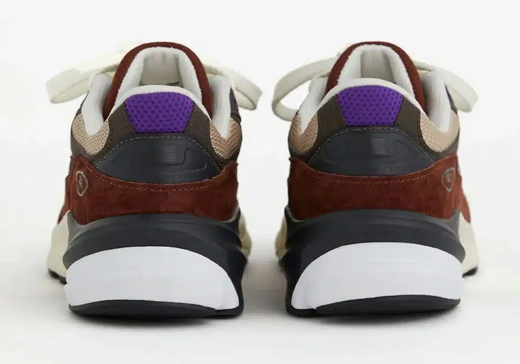 new-balance-990v6-rich-oak-cosmic-grape-u990op6-4 - HQZ