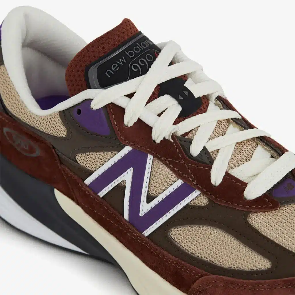 new-balance-990v6-rich-oak-cosmic-grape-u990op6-5 - HQZ