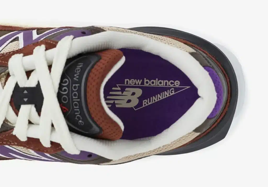 new-balance-990v6-rich-oak-cosmic-grape-u990op6-6 - HQZ