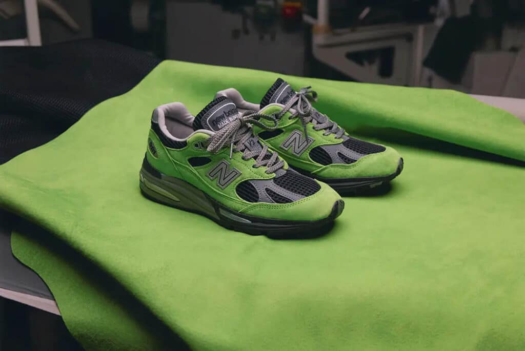 new-balance-991v2-city-editiongreen-starcow-paris-august-2024 - HQZ new-balance-991v2-city-editiongreen-starcow-paris-august-2024