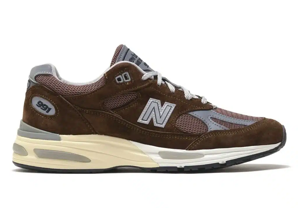 new-balance-991v2-pinecone-brown-u991br2-1 - HQZ new-balance-991v2-pinecone-brown-u991br2-1