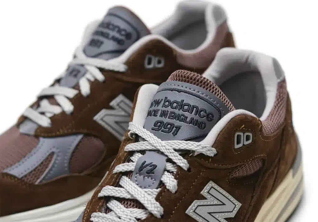 new-balance-991v2-pinecone-brown-u991br2-2 - HQZ new-balance-991v2-pinecone-brown-u991br2-2