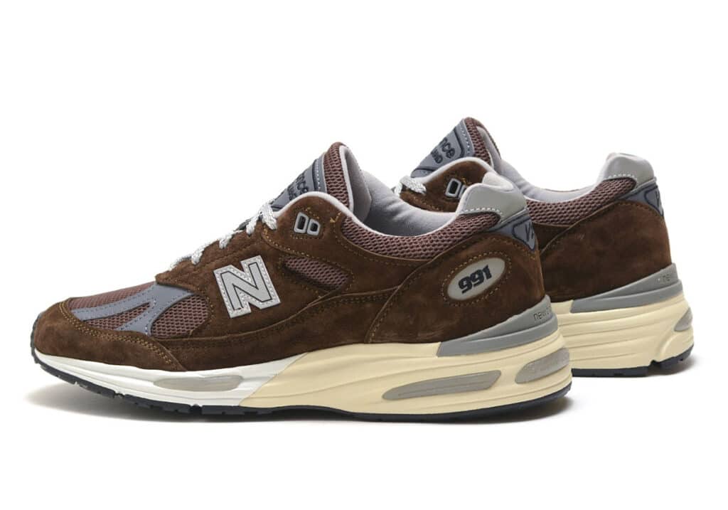 new-balance-991v2-pinecone-brown-u991br2-3jpg - HQZ new-balance-991v2-pinecone-brown-u991br2-3jpg