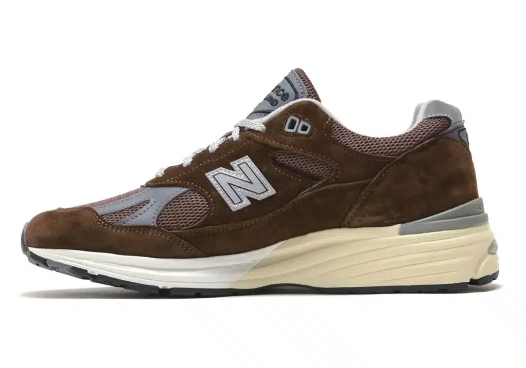 new-balance-991v2-pinecone-brown-u991br2-4 - HQZ new-balance-991v2-pinecone-brown-u991br2-4