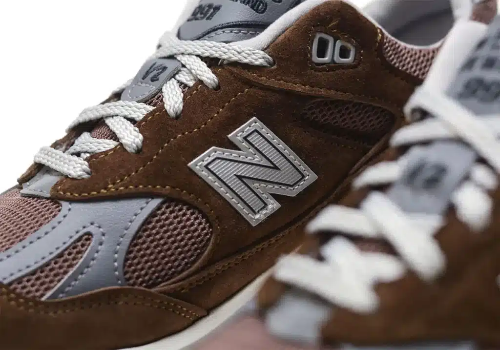 new-balance-991v2-pinecone-brown-u991br2-5 - HQZ new-balance-991v2-pinecone-brown-u991br2-5