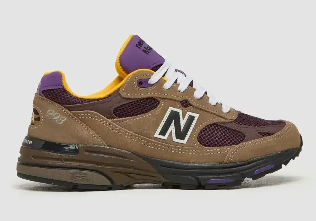 new-balance-993-made-in-usa-mushroom-midnight-violet-U993MU-4 - HQZ new-balance-993-made-in-usa-mushroom-midnight-violet-U993MU-4