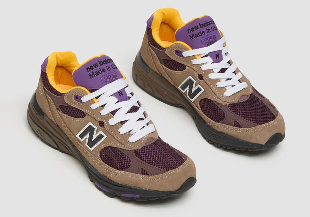 new-balance-993-made-in-usa-mushroom-midnight-violet-U993MU-5jpg - HQZ new-balance-993-made-in-usa-mushroom-midnight-violet-U993MU-5jpg