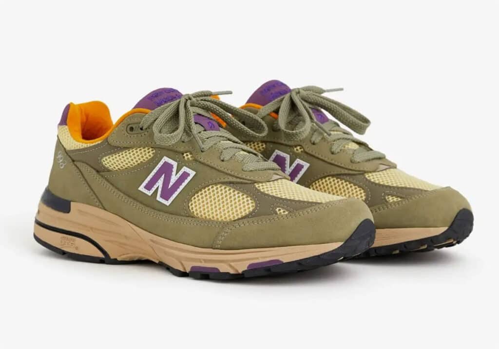 new-balance-993-made-in-usa-olive-leaf-U993OL-1jpg - HQZ