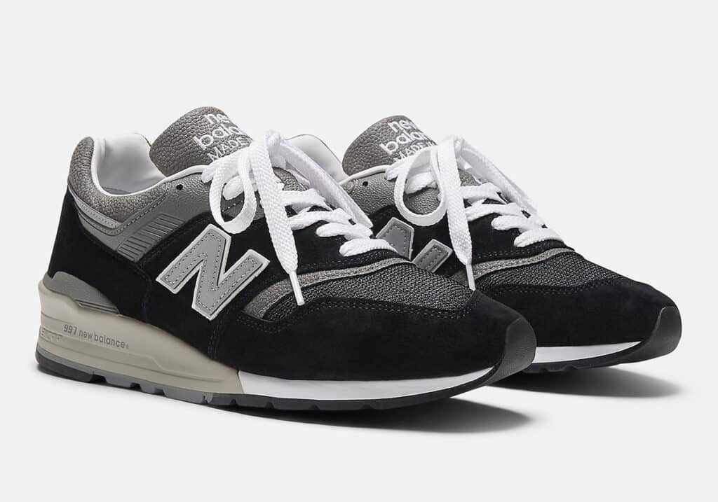 new-balance-997-made-in-usa-black-silver-u997bk-8jpg - HQZ