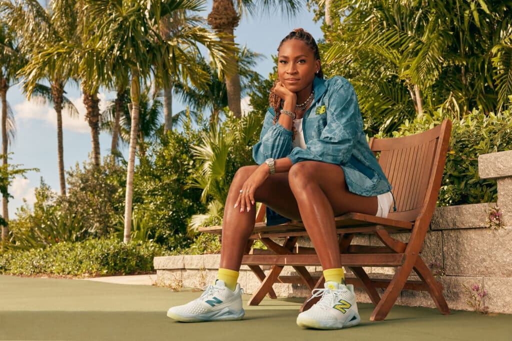 new-balance-coco-cg2-0jpg - HQZ