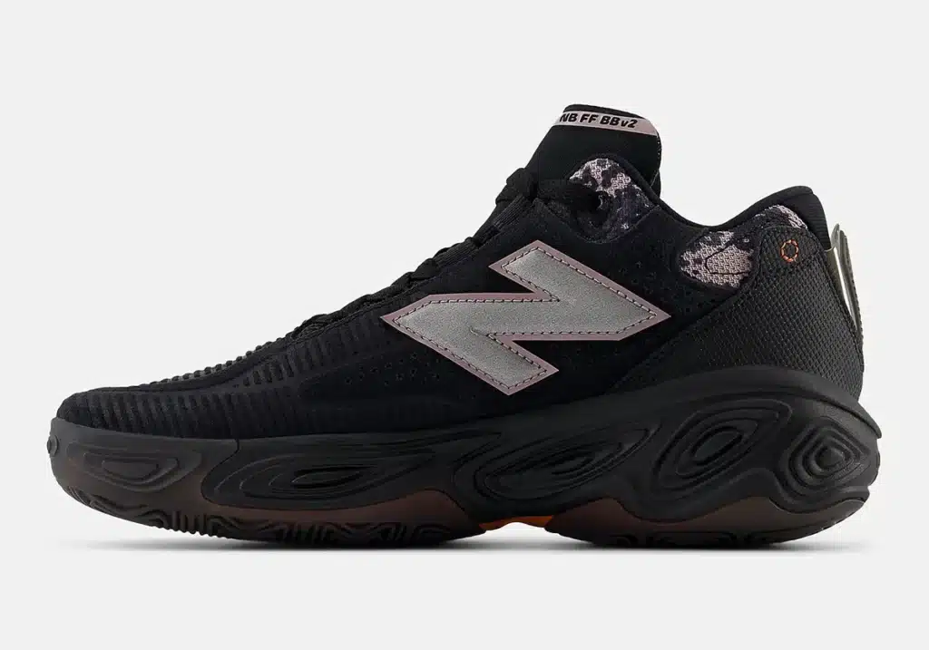 new-balance-fresh-foam-bb-v2-black-pink-BBFRSHE2-1 - HQZ new-balance-fresh-foam-bb-v2-black-pink-BBFRSHE2-1
