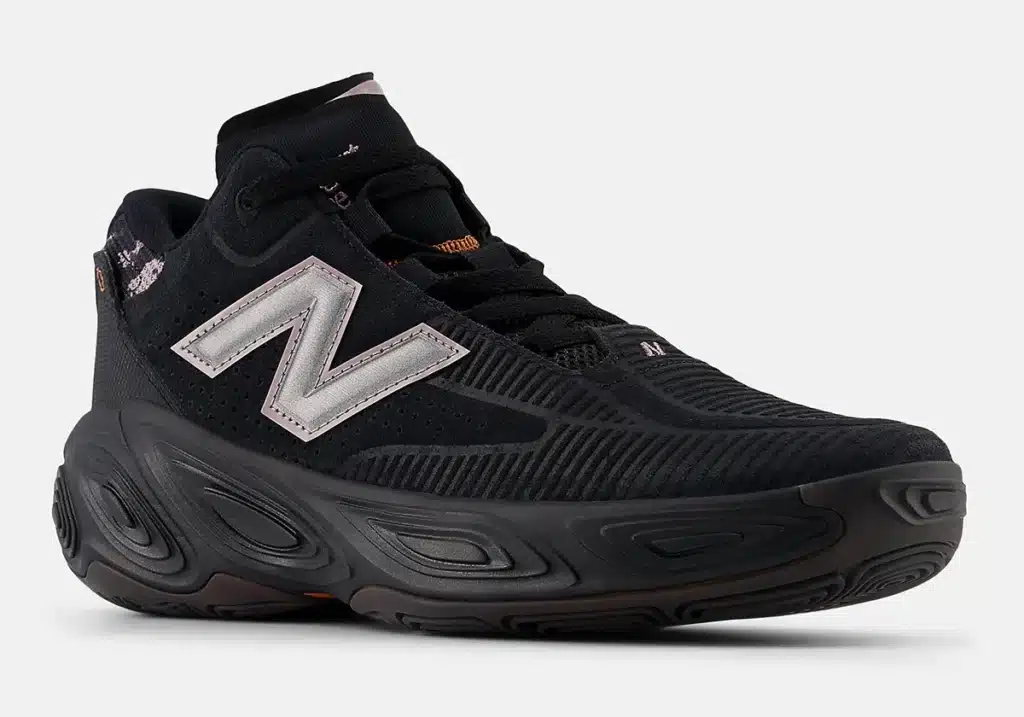 new-balance-fresh-foam-bb-v2-black-pink-BBFRSHE2-2 - HQZ new-balance-fresh-foam-bb-v2-black-pink-BBFRSHE2-2