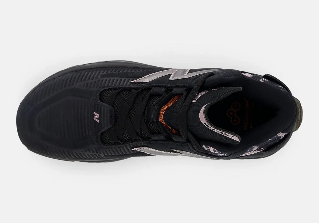 new-balance-fresh-foam-bb-v2-black-pink-BBFRSHE2-3 - HQZ new-balance-fresh-foam-bb-v2-black-pink-BBFRSHE2-3