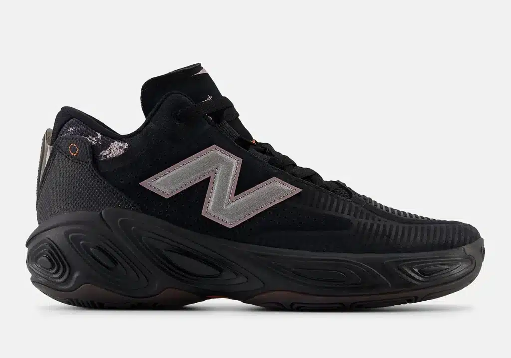 new-balance-fresh-foam-bb-v2-black-pink-BBFRSHE2-5 - HQZ new-balance-fresh-foam-bb-v2-black-pink-BBFRSHE2-5