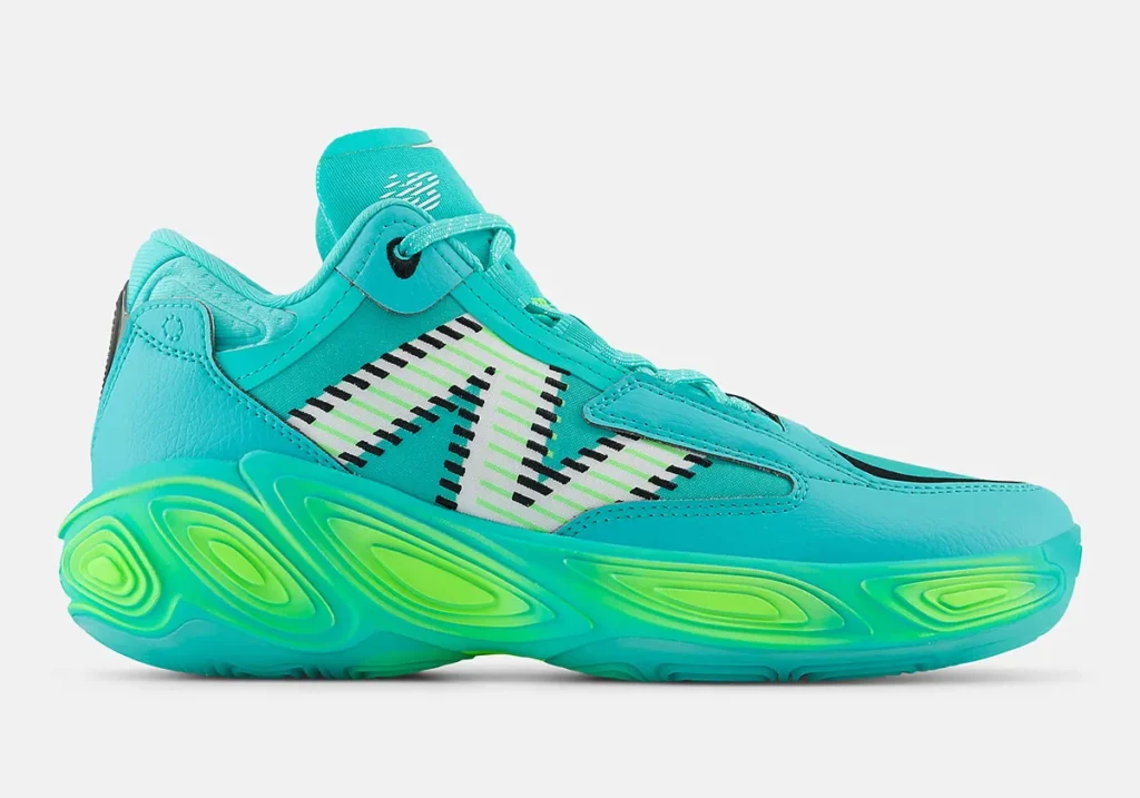 new-balance-fresh-foam-bb-v2-cyber-jade-pixel-green-bbfrshh2-1 - HQZ new-balance-fresh-foam-bb-v2-cyber-jade-pixel-green-bbfrshh2-1