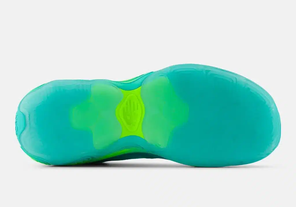 new-balance-fresh-foam-bb-v2-cyber-jade-pixel-green-bbfrshh2-2 - HQZ new-balance-fresh-foam-bb-v2-cyber-jade-pixel-green-bbfrshh2-2