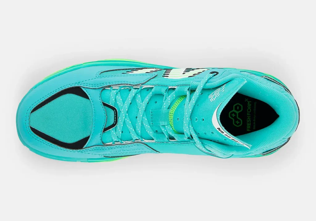 new-balance-fresh-foam-bb-v2-cyber-jade-pixel-green-bbfrshh2-5 - HQZ new-balance-fresh-foam-bb-v2-cyber-jade-pixel-green-bbfrshh2-5