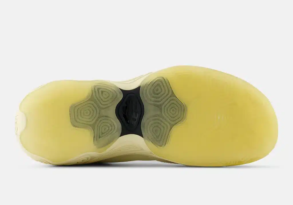new-balance-fresh-foam-bb-v2-dominoes-bbfrshn2-1 - HQZ new-balance-fresh-foam-bb-v2-dominoes-bbfrshn2-1