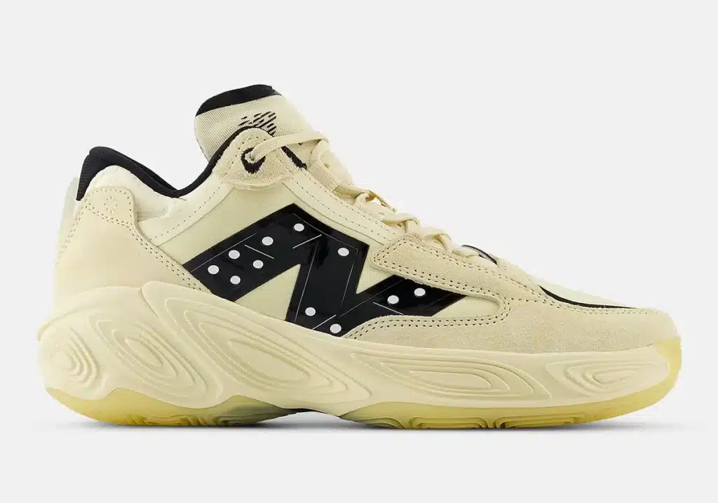 new-balance-fresh-foam-bb-v2-dominoes-bbfrshn2-2 - HQZ new-balance-fresh-foam-bb-v2-dominoes-bbfrshn2-2