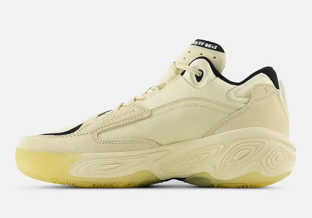 new-balance-fresh-foam-bb-v2-dominoes-bbfrshn2-4 - HQZ new-balance-fresh-foam-bb-v2-dominoes-bbfrshn2-4