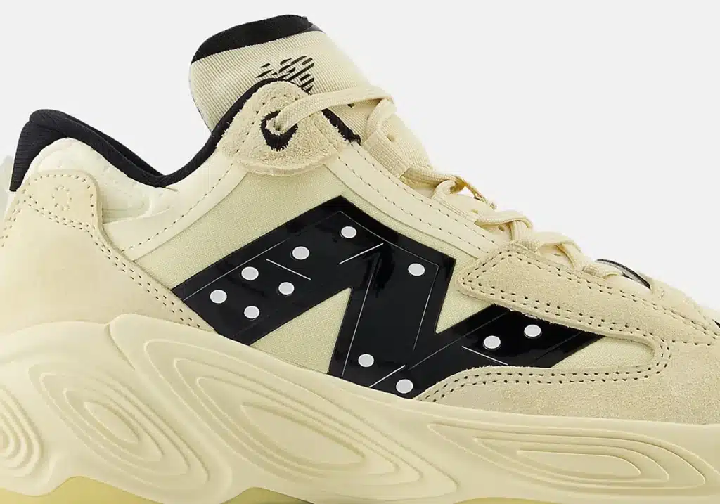new-balance-fresh-foam-bb-v2-dominoes-bbfrshn2-5 - HQZ new-balance-fresh-foam-bb-v2-dominoes-bbfrshn2-5