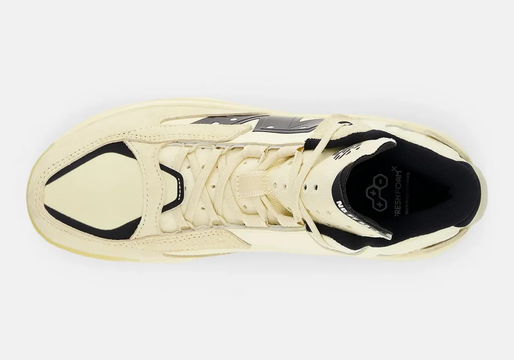 new-balance-fresh-foam-bb-v2-dominoes-bbfrshn2-6 - HQZ new-balance-fresh-foam-bb-v2-dominoes-bbfrshn2-6