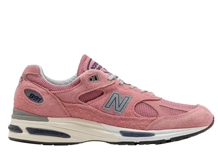 new_balance_991v2_made_in_uk_pink_u991pk2-1720286941861 - HQZ new_balance_991v2_made_in_uk_pink_u991pk2-1720286941861