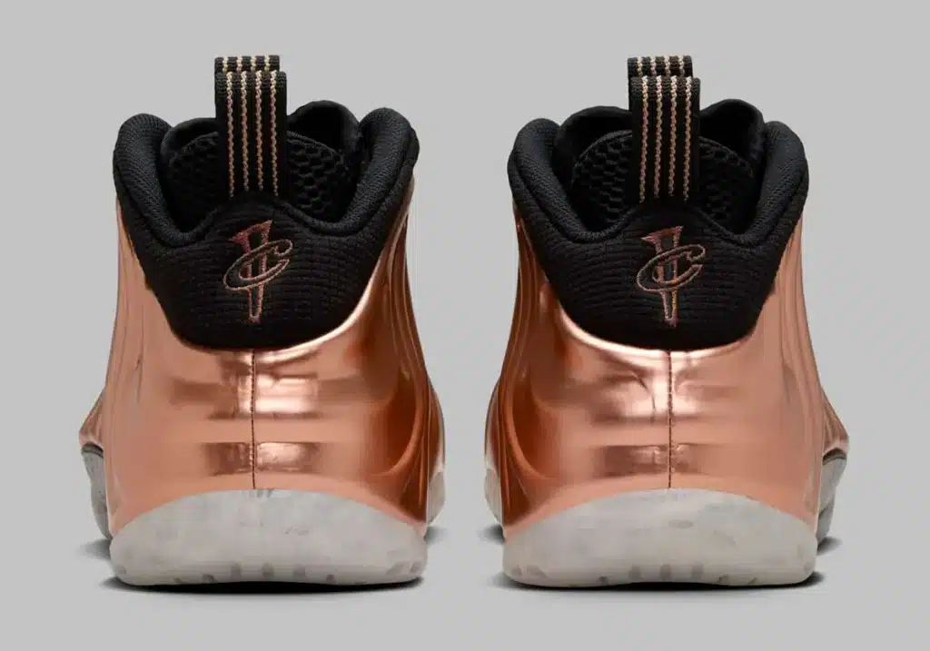 nike-air-foamposite-one-copper-fz9902-001-release-date-2 - HQZ nike-air-foamposite-one-copper-fz9902-001-release-date-2