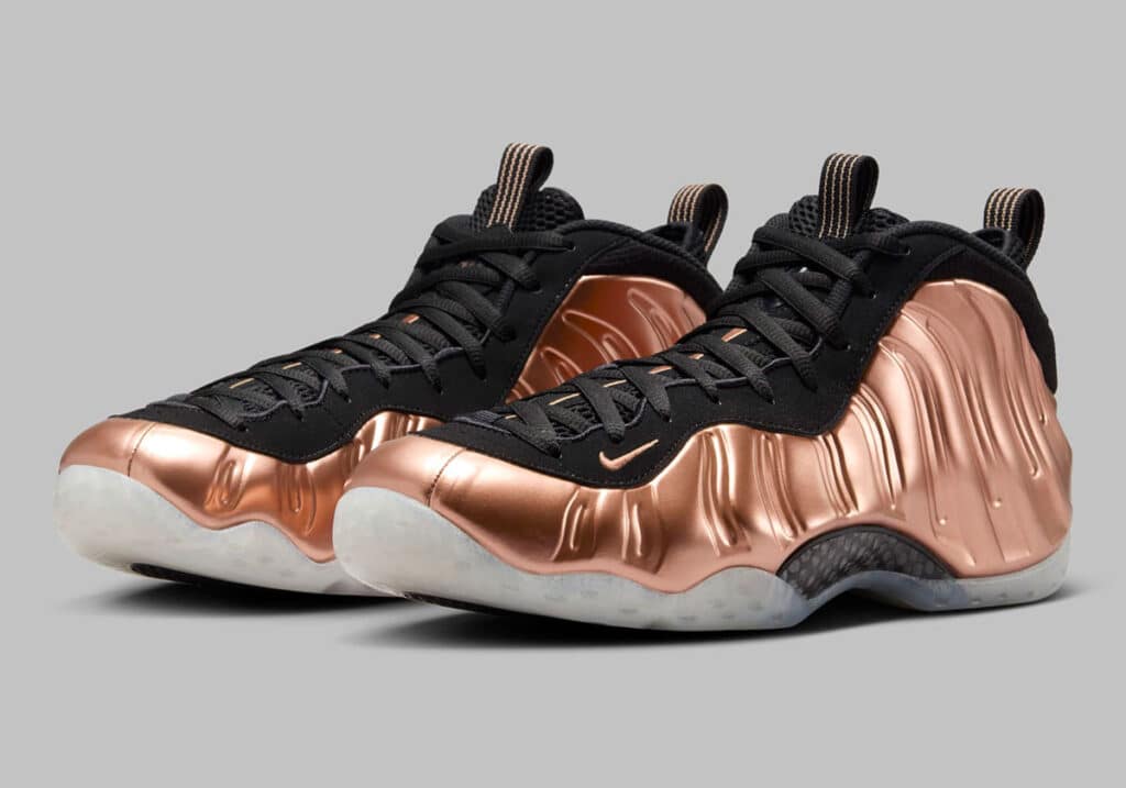 nike-air-foamposite-one-copper-fz9902-001-release-date-4jpg - HQZ nike-air-foamposite-one-copper-fz9902-001-release-date-4jpg