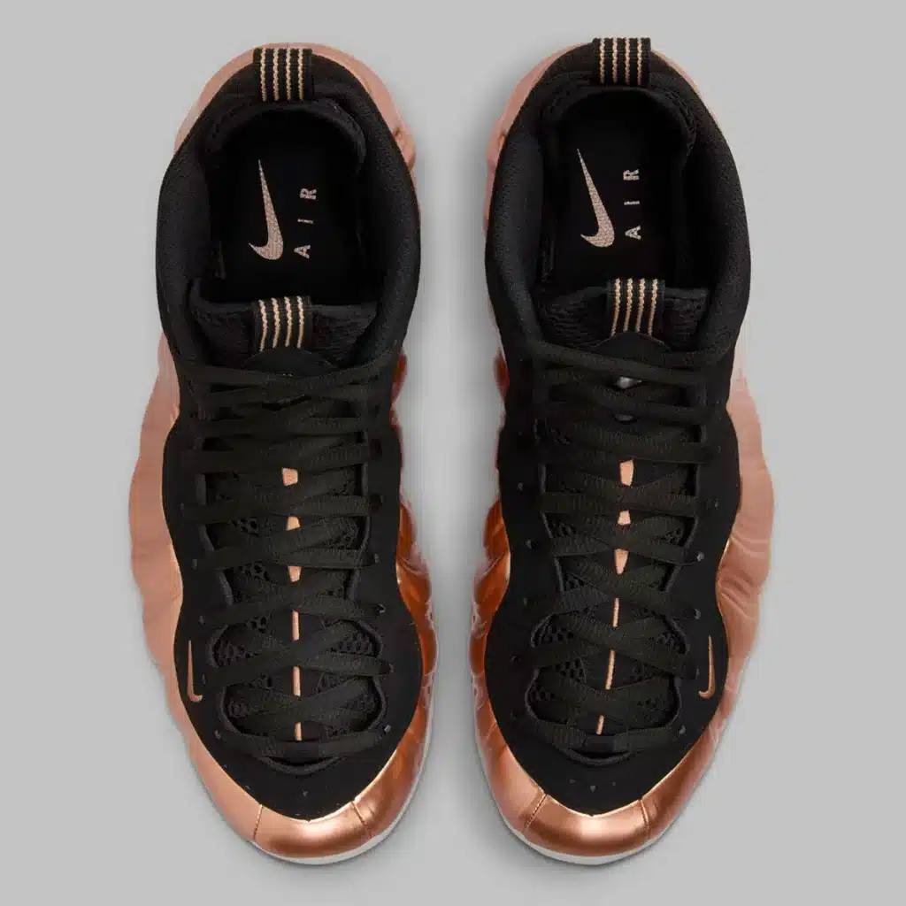 nike-air-foamposite-one-copper-fz9902-001-release-date-5 - HQZ nike-air-foamposite-one-copper-fz9902-001-release-date-5
