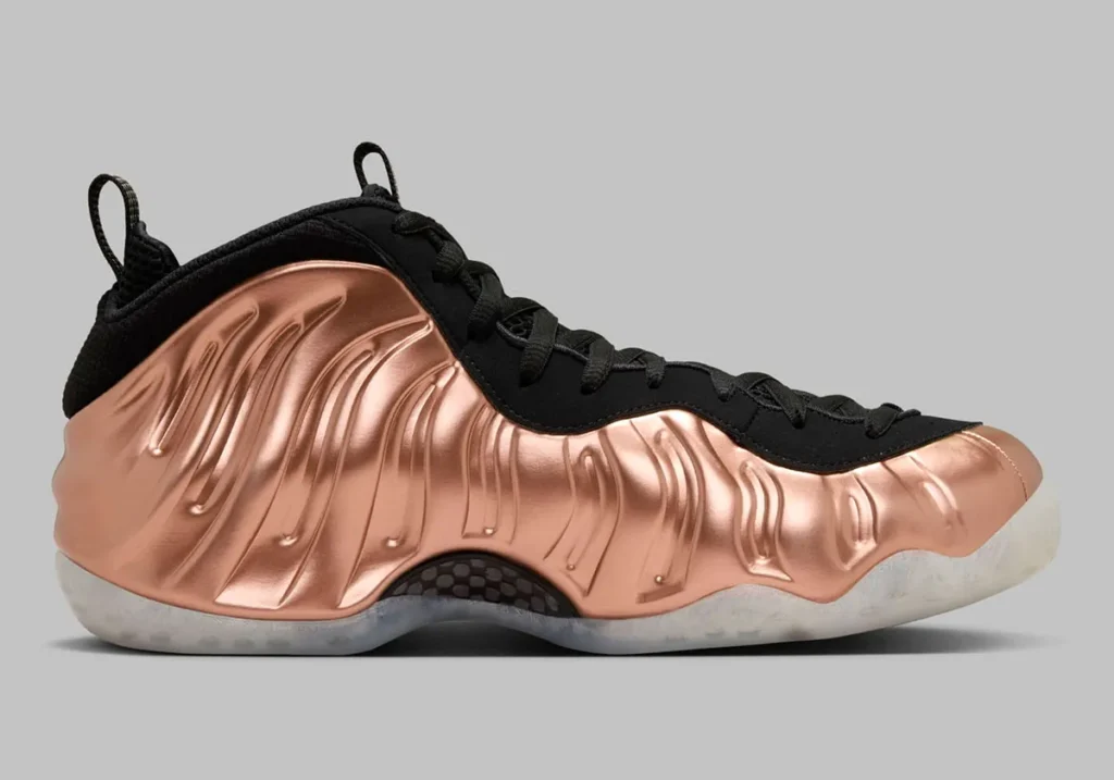 nike-air-foamposite-one-copper-fz9902-001-release-date-6 - HQZ nike-air-foamposite-one-copper-fz9902-001-release-date-6