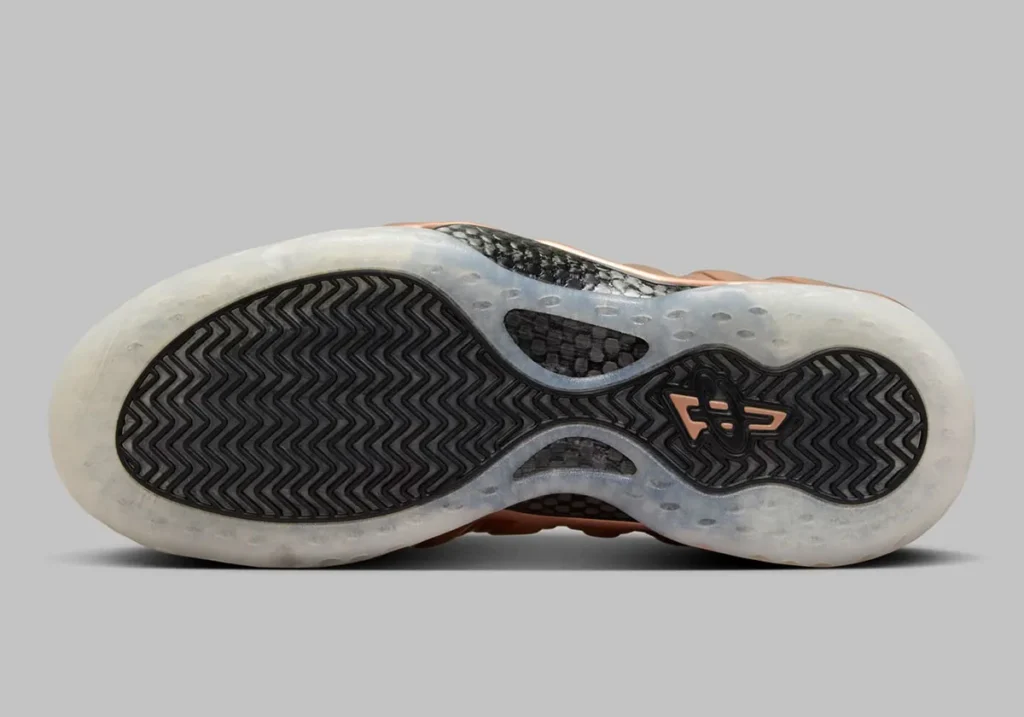 nike-air-foamposite-one-copper-fz9902-001-release-date-7 - HQZ nike-air-foamposite-one-copper-fz9902-001-release-date-7